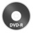 DVD R